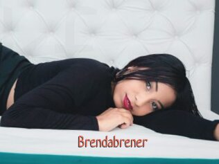 Brendabrener