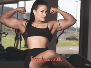 Brendacasstillo