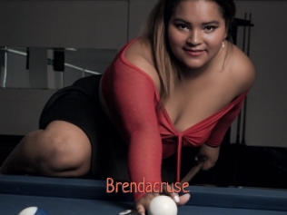 Brendacruse