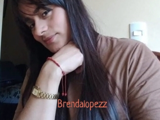 Brendalopezz