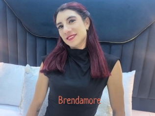 Brendamore