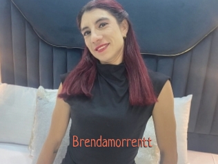 Brendamorrentt