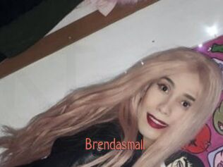 Brendasmall