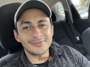 Brethy