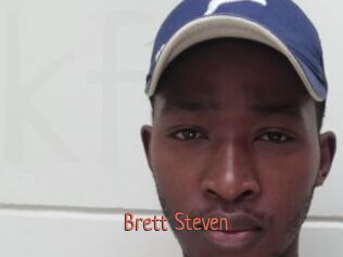 Brett_Steven