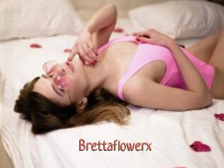 Brettaflowerx