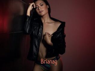 Brianag