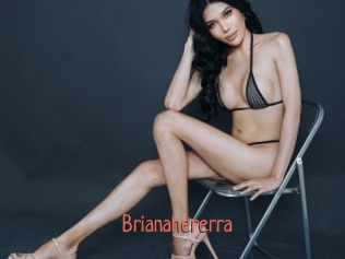 Brianahererra