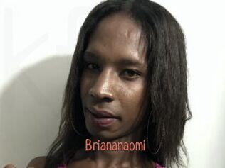 Briananaomi