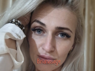 brianasage Kachou Fuzoku
