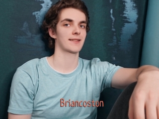 Briancoston