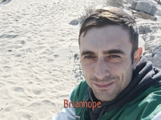 Brianhope