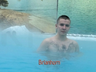 Brianhorn