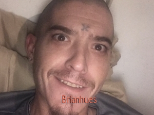 Brianhues