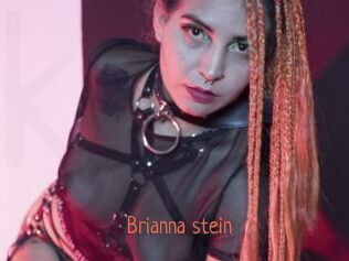 Brianna_stein