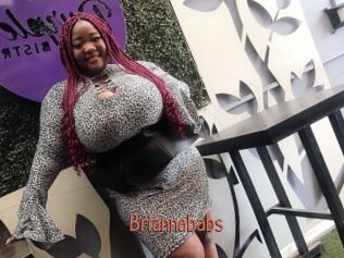 Briannababs