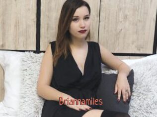 Briannamiles