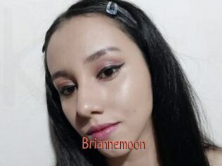 Briannemoon