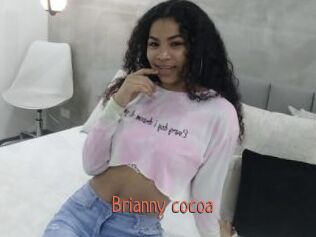 Brianny_cocoa