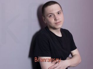 Brianramsey