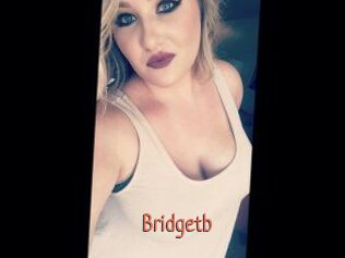 Bridgetb