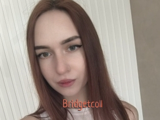 Bridgetcoll