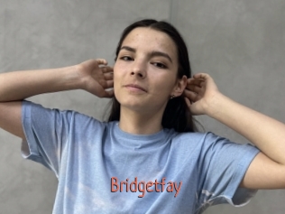 Bridgetfay