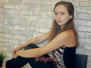 Bridgetflax