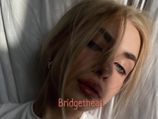 Bridgethearl