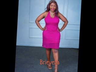 Brieyena