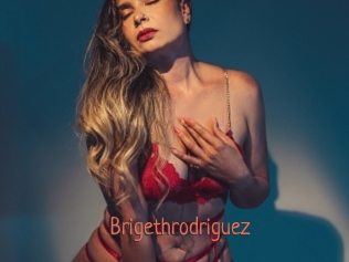 Brigethrodriguez