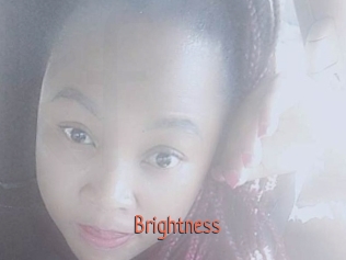 Brightness