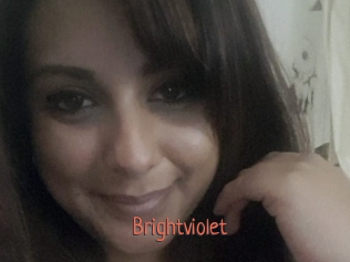 Brightviolet