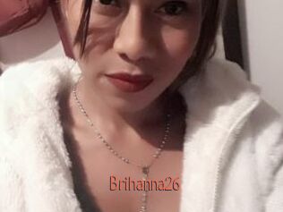 Brihanna26