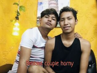 Brilliant_couple_horny