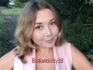 Brilliantkitty18