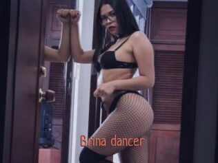 Brina_dancer