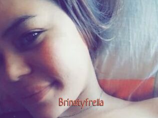 Brinatyfrella