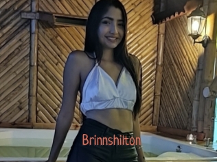 Brinnshilton