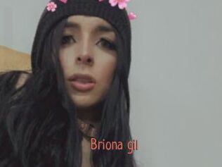 Briona_gil