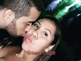 Brismar_couple