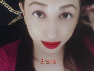 Brismill