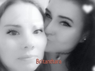 Britandtara