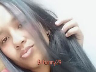 Britanny29