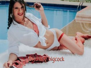 Brithany_bigcock