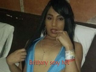 Brithany_sexy_hot