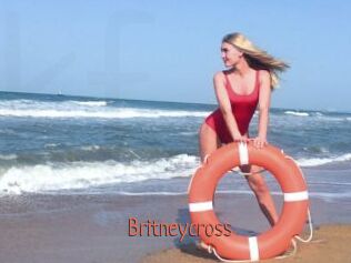 Britneycross