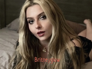 Britneyglow