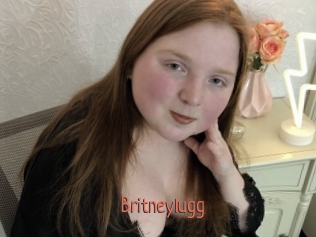 Britneylugg