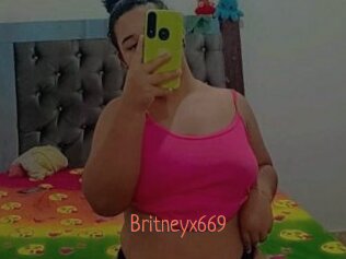 Britneyx669